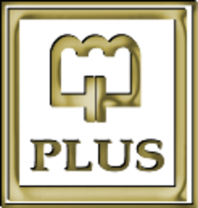 Литейное оборудование.  #1667222