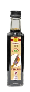 Cоус DanSoy Teriyaki 220 мл стекло #1666494