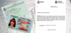 Реальная помощь в устройстве вашей жизни в Испании. #1666772