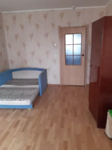 Сдам комнату Академгородок #1667278
