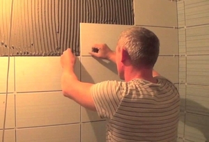 Плиточник Киев Плиточные работы  #1667176