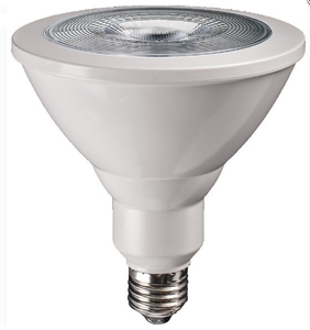 Светодиодные агролампы для растений в Киеве. #1668010