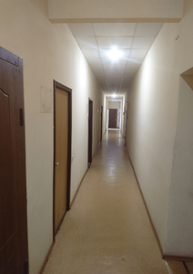 Сдам офис #1668684