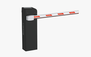 Дорхан-Донецк #1668660