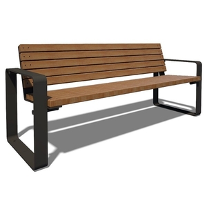 Лава паркова,  дитяча #1666784