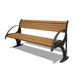 Лавка купить  #1666887