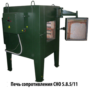 Системы охлаждения оборудования.  #1667226