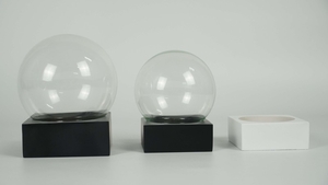 Набор для создания снежного шара #1668925