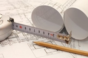 Помощь в оформлении самовольного строения. Подготовка документов #1667337