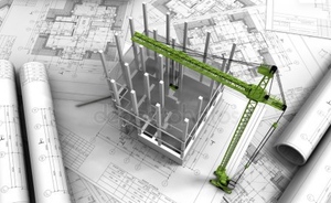 Поможем получить разрешение на строительство #1667339