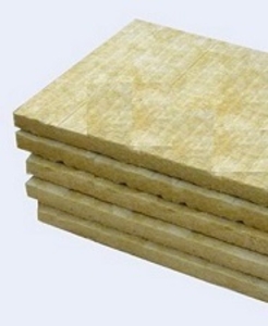 Минеральная/ базальтовая вата,  пенопласт,  пенополистирол,  арм.сетка,  клей #1667530