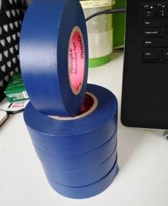 Изолента ПВХ Yongle #1667542