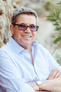 Тренинг «8 ступеней управленческого искусства» #1668967