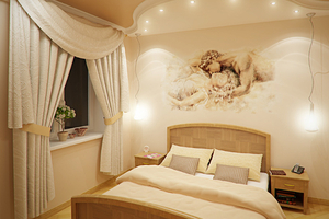 Ремонт квартир под ключ любой сложности #1667755