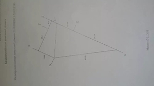 Земельна ділянка в м-н Опришівці #1666565