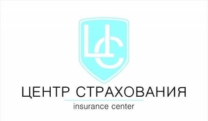 Страхование #1669133