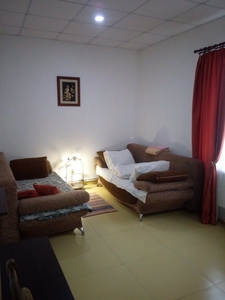 Сдам хостел г.Прилуки #1670065