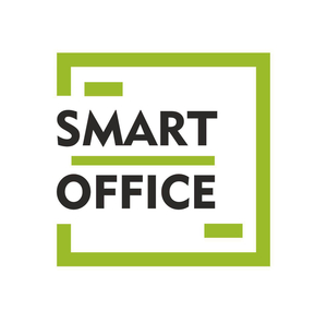 Офис бизнес-центр 10 кв.м ( метро Шулявка) #1671004