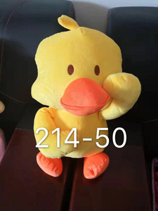 Товары оптом по всей Украине,  любой регион #1670153