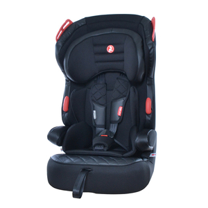 Автокресло Евростандарта CARRELLO Premier по супер цене - Ликвидация склада #1669607