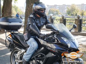 Сумка на бедро. Спец.ткань. Мотосумка MottoVoron Nerva. Бесплатная доставка! #1670198