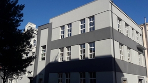 Сдам в аренду или продам коммерческие помещения в стиле индустриальный лофт #1670474