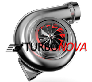 Ремонт турбин #1670449