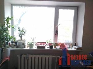 Продам 2-х кімнатну квартиру в Центрі,  вул. Хрещатик #1671226