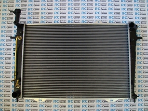 Радиаторы на автомобили #1670393