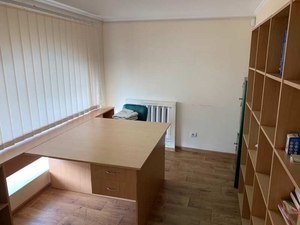 сдам офис в центре,  красная линия   #1669295