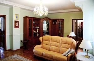 В продаже 3-ком сталинка в центре #1669324