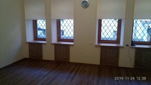 Сдам квартиру под офис,  м. 