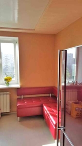 Эксклюзивная 2-комнатная квартира в новострое! #1669423