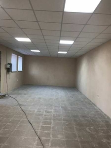 Продам большое помещение на Новой Баварии,  Харьков #1669540