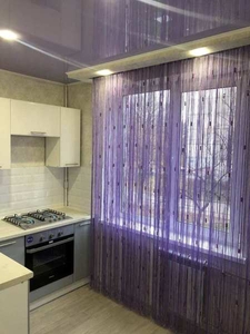 Продам 2-к кв. м. Студенческая с Евро и мебелью #1670600