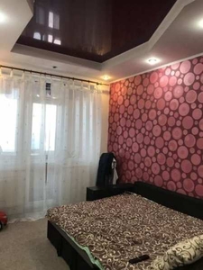 Продам 1к кв.в новострое,  м.Киевская #1670993