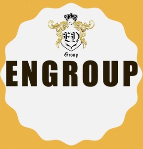 Бухгалтерські послуги,  Харкiв #1669016