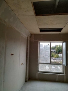 Продам свою 1 ком. квартиру возле Конного рынка #1669976