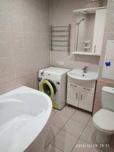 Продам Реальную 1 комнатную  квартиру. 1 минута до #1669070