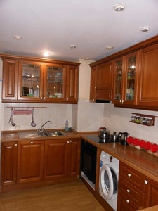 Продам 3к ГероевТруда Северная Салтовка Др.Народов #1670667