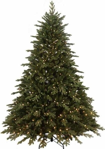 Елка искусственная Sears Roebuck №78 2.3 м (2001000432264) #1669469