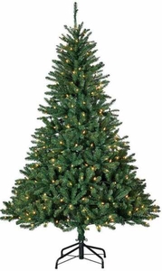 Елка искусственная Trimming №55В 1.8 м (2001000430703) #1669356