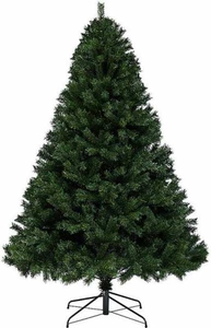 Елка искусственная Trimming №70 2.1 м  #1669705