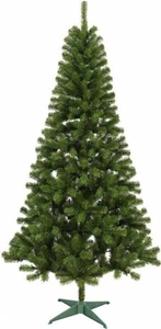 Елка искусственная Trimming №76В 2.1 м #1669662