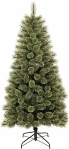 Искусственная сосна Donner Blitzen № 60A 2 м #1669668