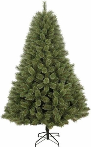 Искусственная сосна #1669704