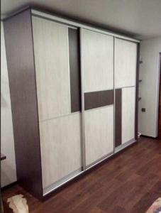 Кухни и Шкафы Купе от 2640 грн. в Киеве #1670150