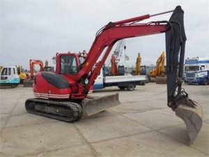 Спецтехника,  сельхозтехника и запчасти #1670237