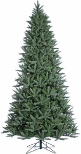 Искусственная сосна Donner Blitzen №90 2.75м  #1670375