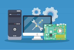 Компьютерный мастер: настройка роутера #1671180